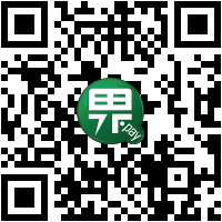 綠界科技付款