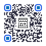 PayPal 付款