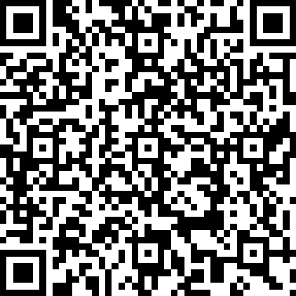 Email QR Code