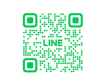 LINE QR Code